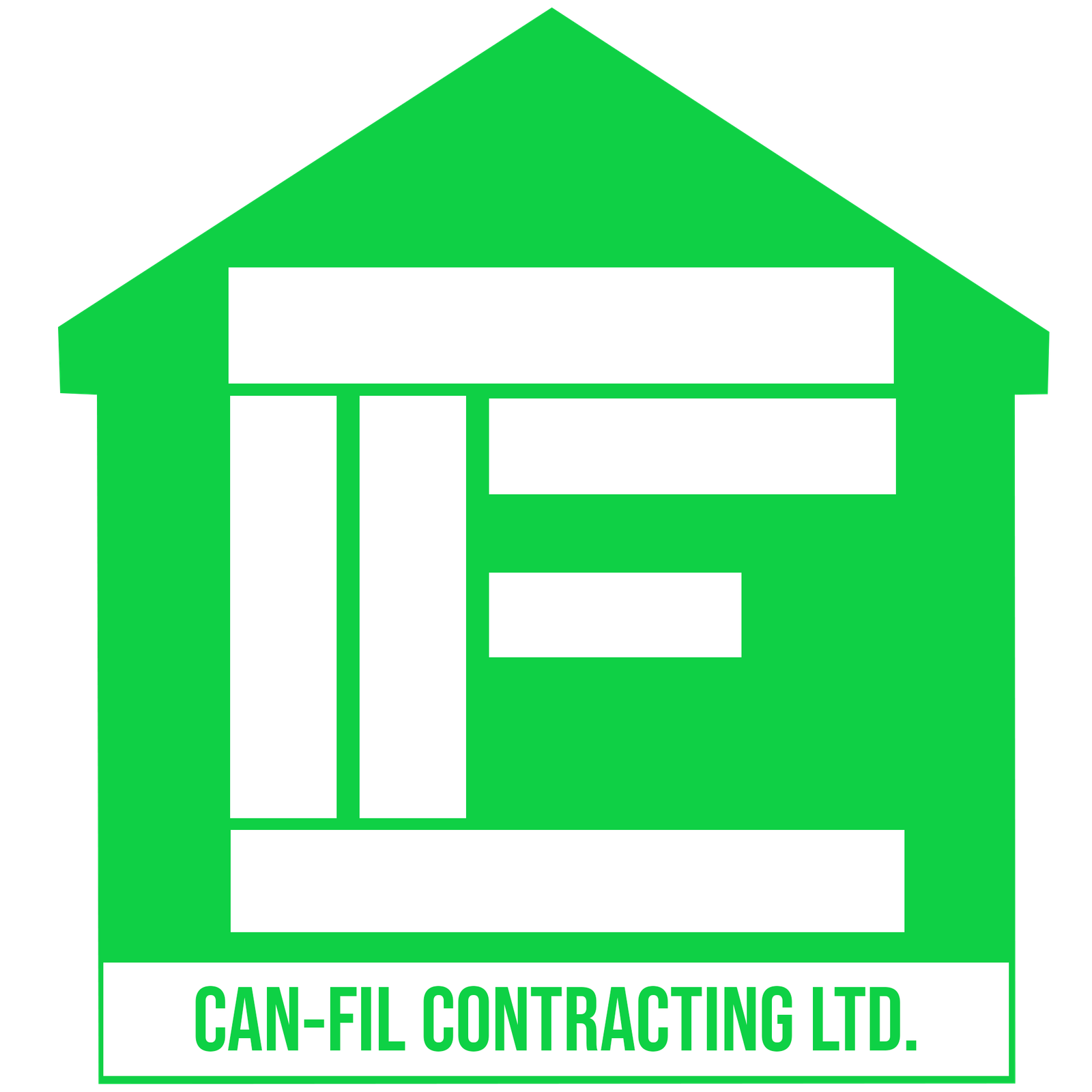 CanFil Contracting Ltd.